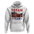 4th Of July Hoodie Dream Team Presidents Mount Rushmore - Wonder Print Shop