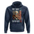4th Of July Hoodie George Washington They Hate Us Cuz They Ain't Us - Wonder Print Shop