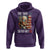 4th Of July Hoodie George Washington They Hate Us Cuz They Ain't Us - Wonder Print Shop