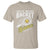 Funny Tennis T Shirt It's Racket Science - Wonder Print Shop