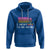 Funny Gamer Hoodie I Went AFK To Be Here But I Want It's Just BRB - Wonder Print Shop