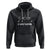 My Worst Nightmare Emty Battery Wifi Loading Gamer Power Hoodie - Wonder Print Shop