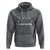 My Worst Nightmare Emty Battery Wifi Loading Gamer Power Hoodie - Wonder Print Shop