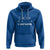 My Worst Nightmare Emty Battery Wifi Loading Gamer Power Hoodie - Wonder Print Shop