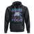If It Doesn't Have To Do With Anime Video Games Or Food I Don't Care Hoodie - Wonder Print Shop