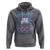 If It Doesn't Have To Do With Anime Video Games Or Food I Don't Care Hoodie - Wonder Print Shop