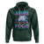 If It Doesn't Have To Do With Anime Video Games Or Food I Don't Care Hoodie - Wonder Print Shop
