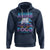 If It Doesn't Have To Do With Anime Video Games Or Food I Don't Care Hoodie - Wonder Print Shop