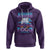 If It Doesn't Have To Do With Anime Video Games Or Food I Don't Care Hoodie - Wonder Print Shop