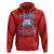 If It Doesn't Have To Do With Anime Video Games Or Food I Don't Care Hoodie - Wonder Print Shop