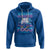 If It Doesn't Have To Do With Anime Video Games Or Food I Don't Care Hoodie - Wonder Print Shop