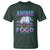 If It Doesn't Have To Do With Anime Video Games Or Food I Don't Care T Shirt - Wonder Print Shop