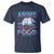 If It Doesn't Have To Do With Anime Video Games Or Food I Don't Care T Shirt - Wonder Print Shop