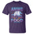 If It Doesn't Have To Do With Anime Video Games Or Food I Don't Care T Shirt - Wonder Print Shop