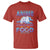 If It Doesn't Have To Do With Anime Video Games Or Food I Don't Care T Shirt - Wonder Print Shop