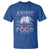 If It Doesn't Have To Do With Anime Video Games Or Food I Don't Care T Shirt - Wonder Print Shop