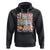 If It Doesn't Have To Do With Anime Video Games Or Food I Don't Care Hoodie - Wonder Print Shop