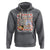 If It Doesn't Have To Do With Anime Video Games Or Food I Don't Care Hoodie - Wonder Print Shop