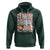 If It Doesn't Have To Do With Anime Video Games Or Food I Don't Care Hoodie - Wonder Print Shop