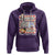 If It Doesn't Have To Do With Anime Video Games Or Food I Don't Care Hoodie - Wonder Print Shop