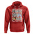 If It Doesn't Have To Do With Anime Video Games Or Food I Don't Care Hoodie - Wonder Print Shop