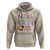 If It Doesn't Have To Do With Anime Video Games Or Food I Don't Care Hoodie - Wonder Print Shop