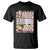 If It Doesn't Have To Do With Anime Video Games Or Food I Don't Care T Shirt - Wonder Print Shop