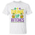 Mardi Gras T Shirt Drink Up Bitch Funny Drinking Team - Wonder Print Shop