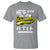 Mardi Gras T Shirt He's My Drunker Half Matching Couple - Wonder Print Shop