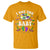 Mardi Gras T Shirt I Got The Baby Funny Pregnancy Announcement