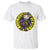 I Still Play With Doll Voodoo Mardi Gras T Shirt - Wonder Print Shop