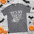 Halloween Couple Matching T Shirt He's My Treat Skeleton Hand - Wonder Print Shop