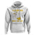 Halloween Couple Matching Hoodie I Love His Boo-na-na - Wonder Print Shop