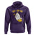 Halloween Couple Matching Hoodie Boo-na-na Cute Ghost Banana - Wonder Print Shop