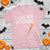 Halloween Couple Matching T Shirt I Love Her Pumpkins - Wonder Print Shop