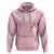 Halloween Couple Matching Hoodie I Love Her Pumpkins - Wonder Print Shop