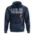 Halloween Couple Matching Hoodie I Love Her Pumpkins - Wonder Print Shop