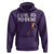 Halloween Couple Matching Hoodie I Love Her Pumpkins - Wonder Print Shop