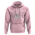 Halloween Couple Matching Hoodie Til We Are Ghosts Forever To Go Ghost Bride Groom - Wonder Print Shop