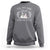 Halloween Couple Matching Sweatshirt Til We Are Ghosts Forever To Go Ghost Bride Groom - Wonder Print Shop