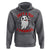 Funny Halloween Hoodie Cute Ghost Just The Tip I Promise - Wonder Print Shop