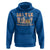 Funny Halloween Hoodie Dad Tax Making Sure It's Not Poison - Wonder Print Shop