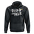 Funny Halloween Beer Hoodie Trick Or Beer Drinking Ghost