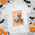 Funny Halloween Beer T Shirt Trick Or Beer Drinking Pumpkin Skeleton - Wonder Print Shop