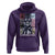 Halloween Witch Hoodie In My Spooky Era