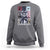 Halloween Witch Sweatshirt In My Spooky Era - Wonder Print Shop