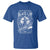 Black Cat Witch T Shirt Salem Apothecary Halloween