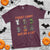 Halloween Cat Lover T Shirt Forget Candy Give Me Cat - Wonder Print Shop
