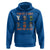 Halloween Cat Lover Hoodie Forget Candy Give Me Cat