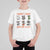 Halloween Cat Lover T Shirt For Kid Forget Candy Give Me Cat - Wonder Print Shop